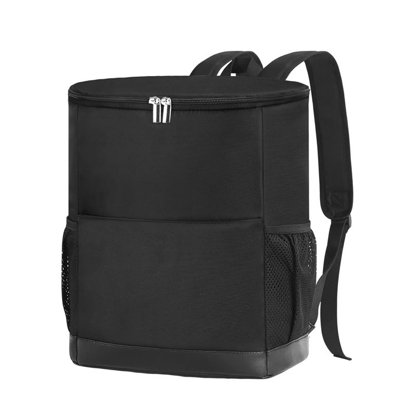 Damen Multifunktionale Rucksacktasche Brehn