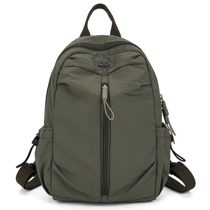 WoLeichtgewicht Reis Rucksack Brehn