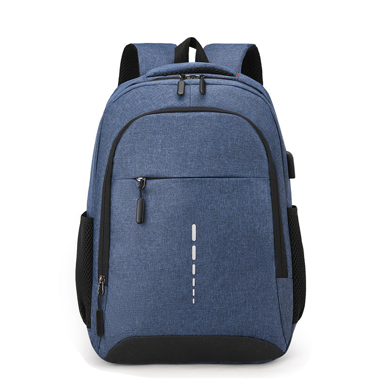 Vielseitiger Reise-Rucksack Brehn