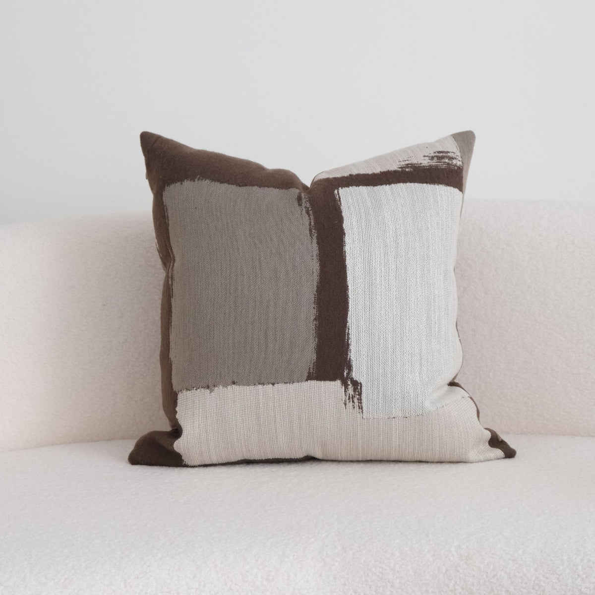 Dekoratives Wurfkissen für Sofa-Dekor