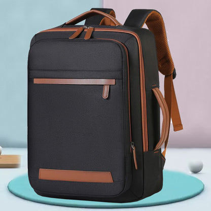 Professioneller Arbeitsrucksack Brehn