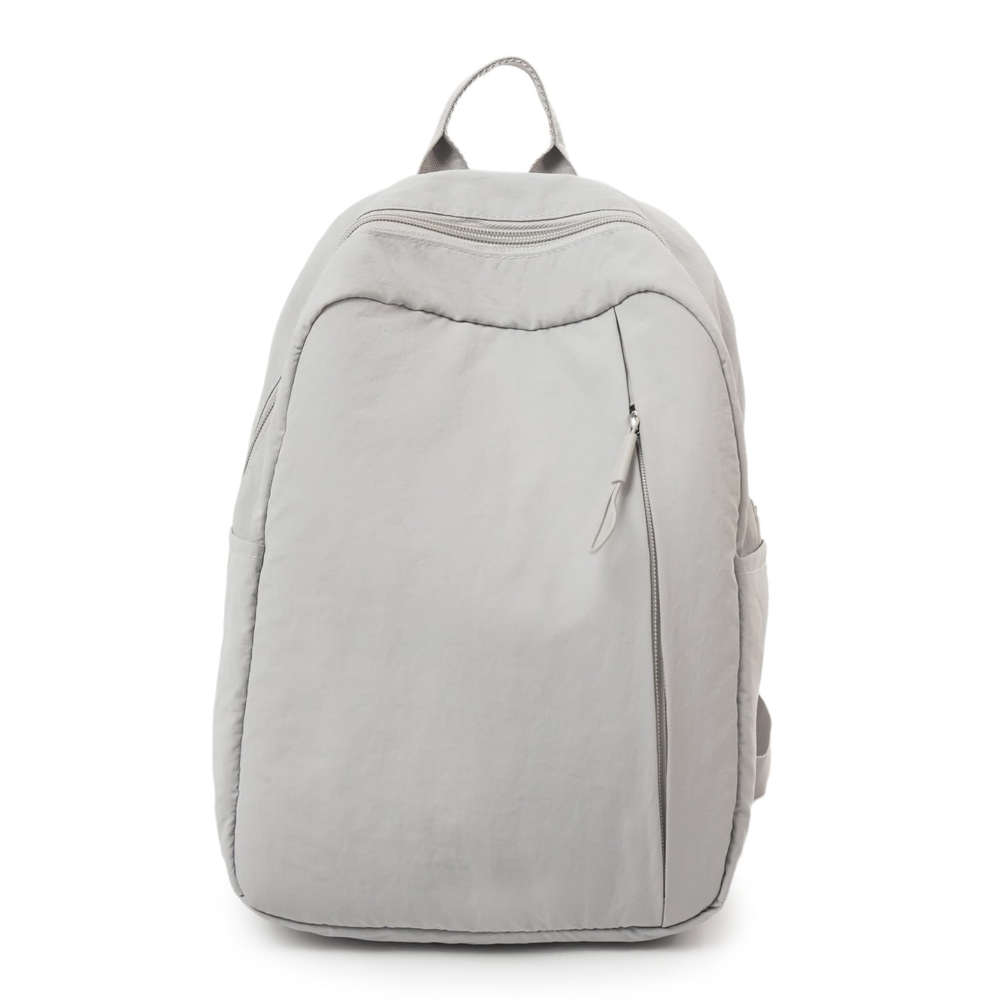 Rucksack mit Mehreren Fächern Von Brehn