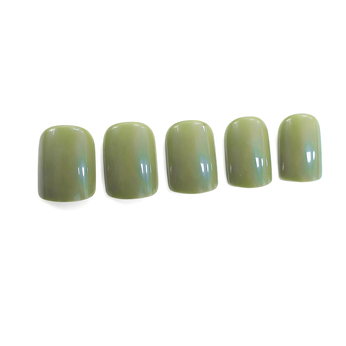 Professionelles Nagelpflegeset Brehn