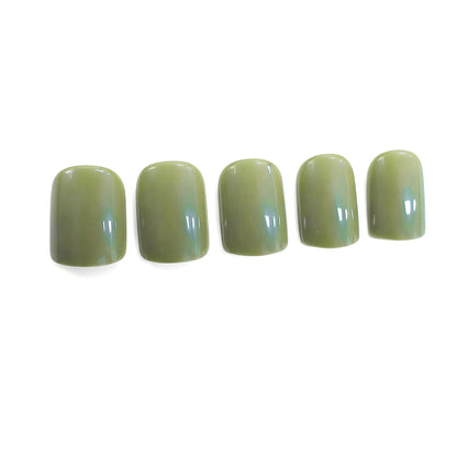 Professionelles Nagelpflegeset Brehn