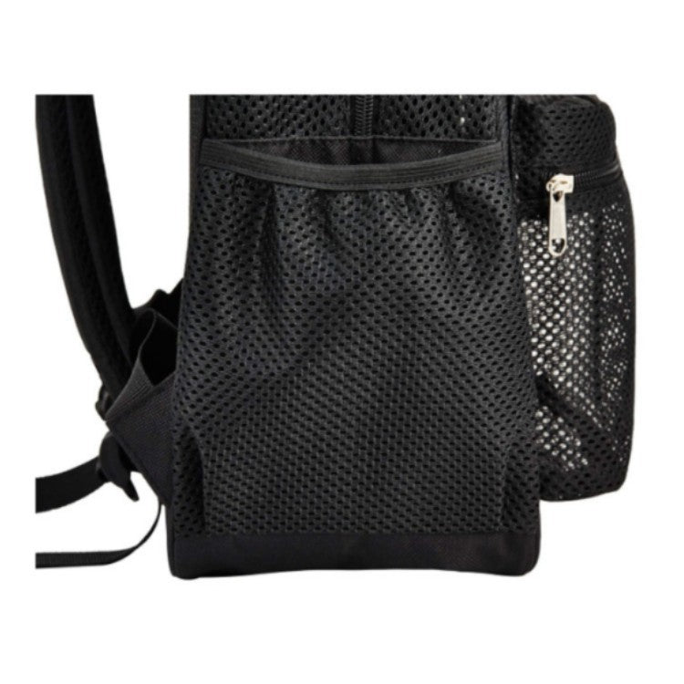 Mesh Rucksack Brehn