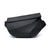 Stylische Minimalistische Sling Bag Brehn