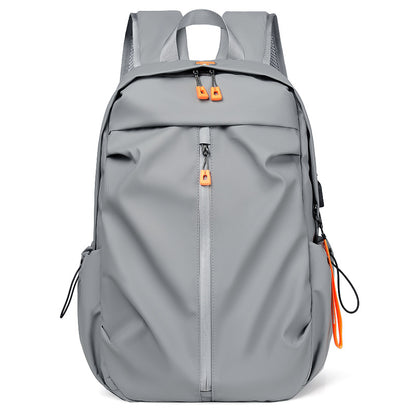 Mehrzweck-Wasserabweisender Rucksack