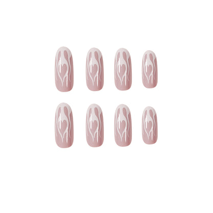 Nagelkunstset Brehn