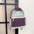 Funktionaler Abenteuer-Rucksack