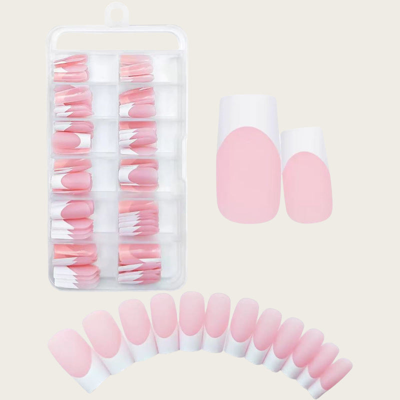 Nagelset Brehn