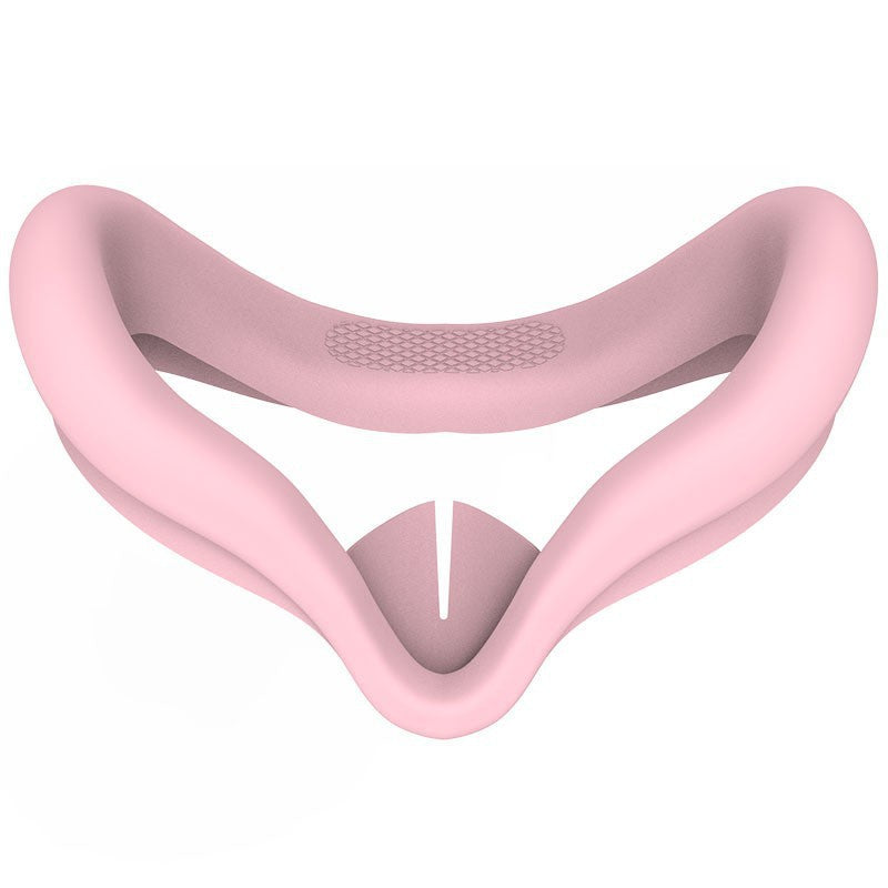 Ergonomisches Gesichtsgestell Brehn