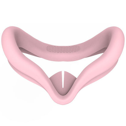 Ergonomisches Gesichtsgestell Brehn
