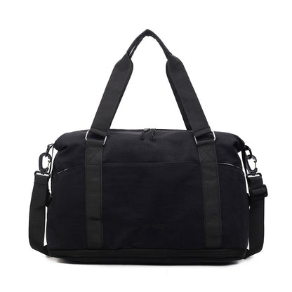 Stylische multifunktionale Reisetasche