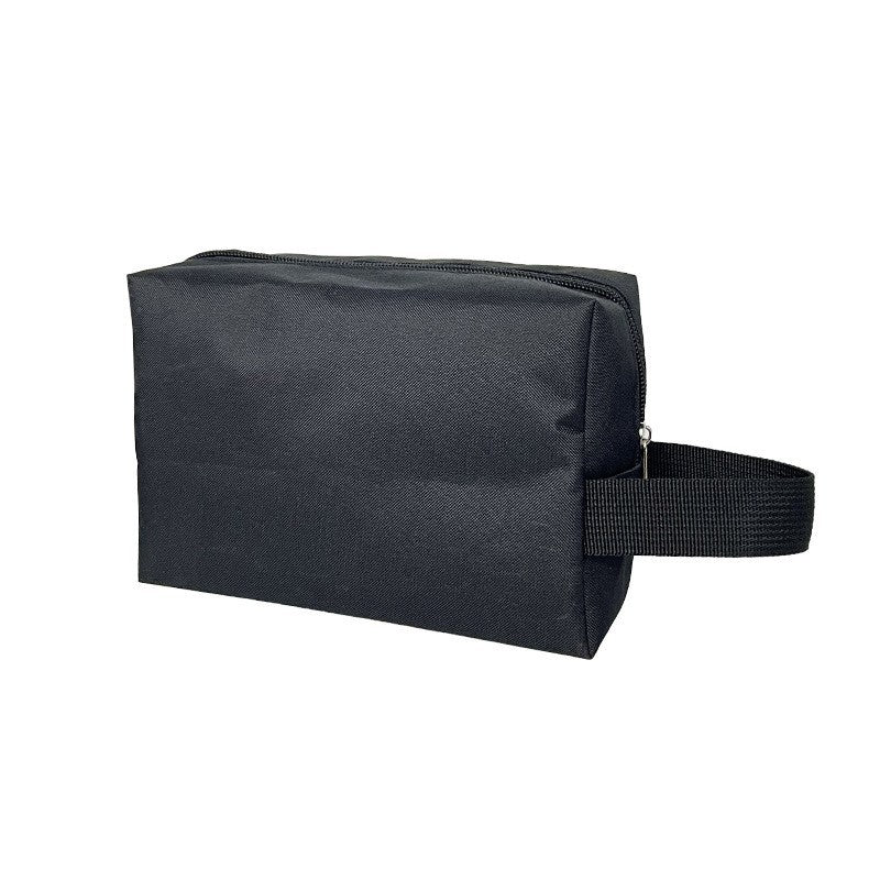 Kosmetiktasche Brehn