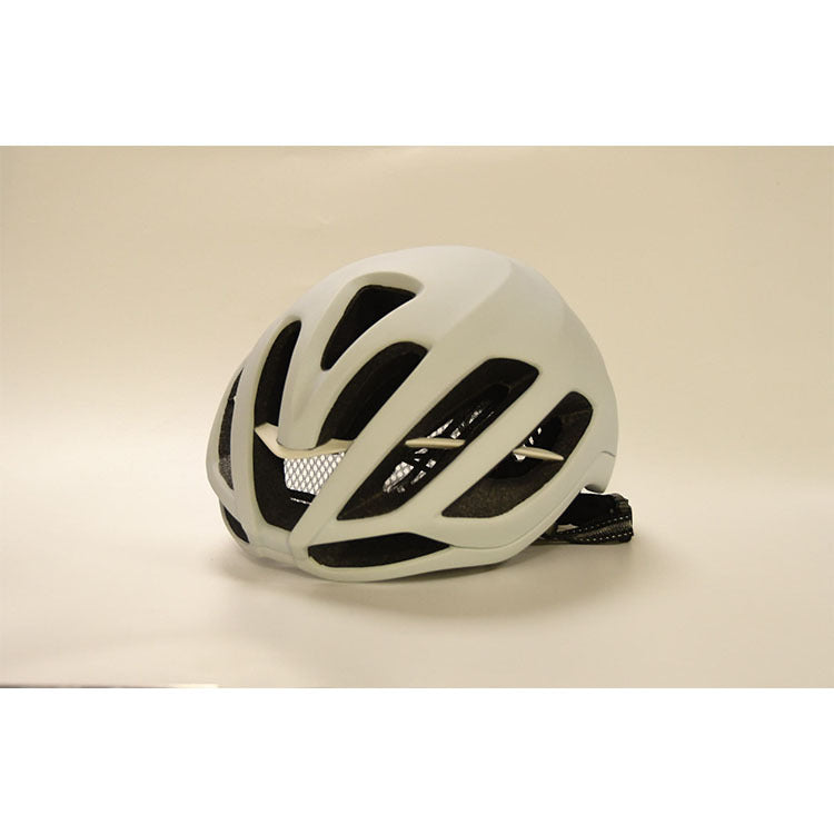 Fahrradhelm Brehn