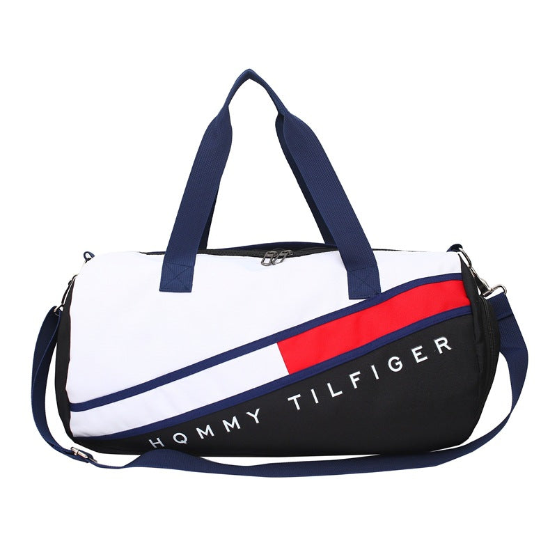 Reise Sport Duffel