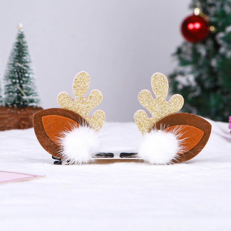 Festliche Haaraccessoires Brehn