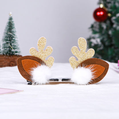 Festliche Haaraccessoires Brehn