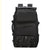 Multifunktionaler taktischer Schulrucksack Brehn