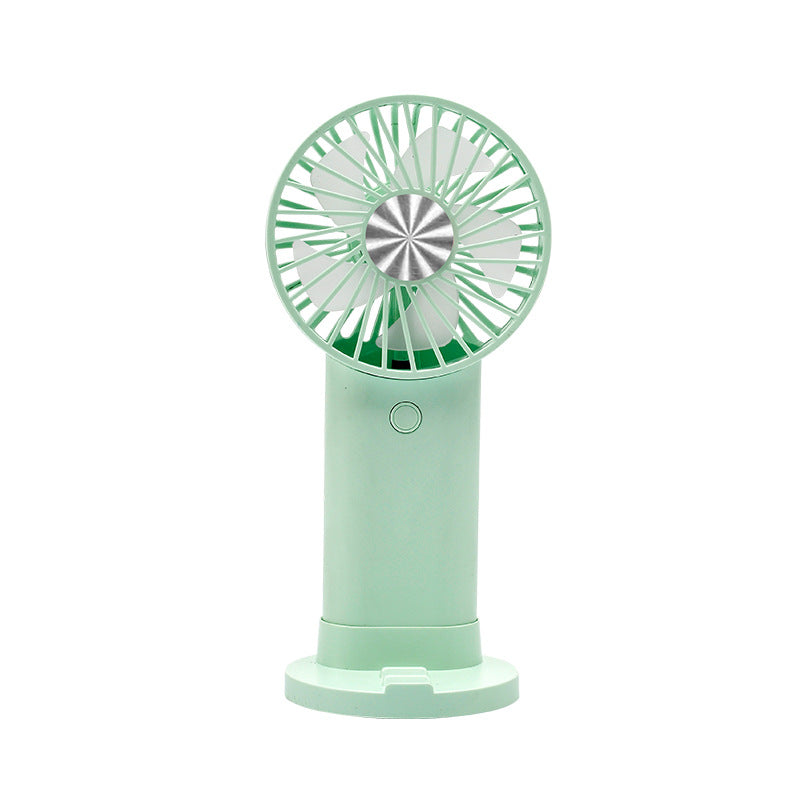 Tragbarer persönlicher Kühlventilator Brehn