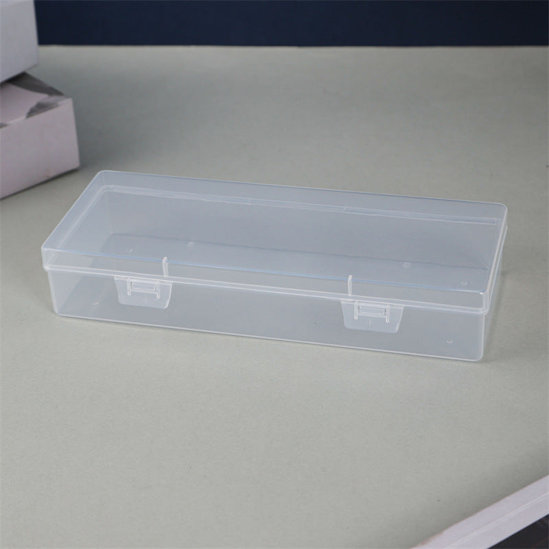 Vielseitige Organizer Aufbewahrungsbox Brehn
