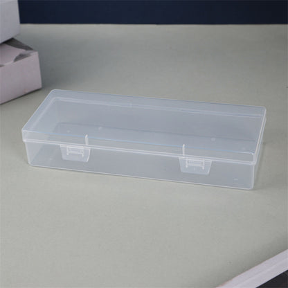 Vielseitige Organizer Aufbewahrungsbox Brehn