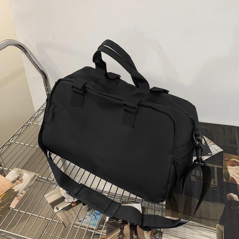Damen Hochwertige Multifunktionshandtasche Brehn