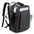 Vielseitige Reisetasche Brehn