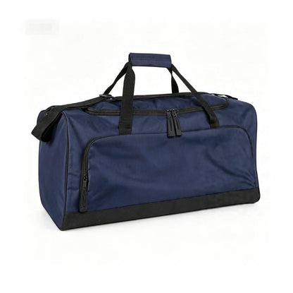Extra Large Belastbare Sport-Duffle-Bag Brehn