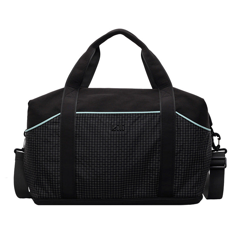Premium Multifunktionale Reisetasche