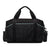 Premium Multifunktionale Reisetasche