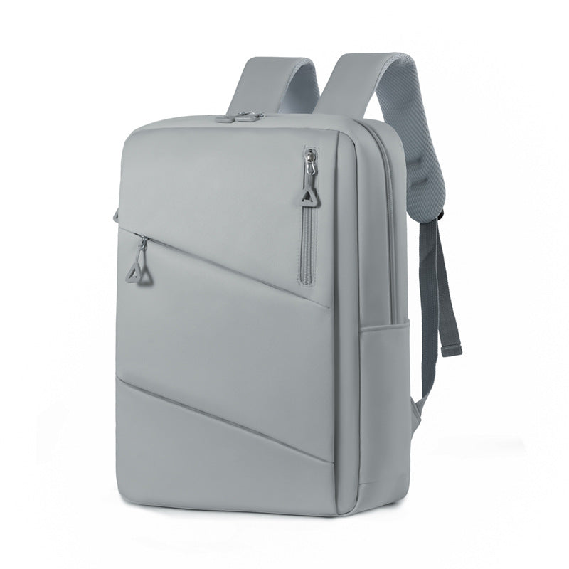 Vielseitiger Laptop-Rucksack Brehn