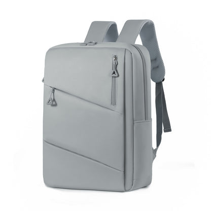 Vielseitiger Laptop-Rucksack Brehn