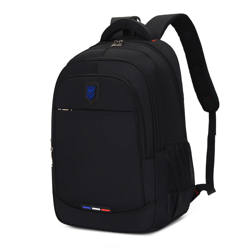 Professioneller Laptop-Rucksack Brehn