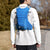 Leichtgewichtige Hydration Laufpack Brehn