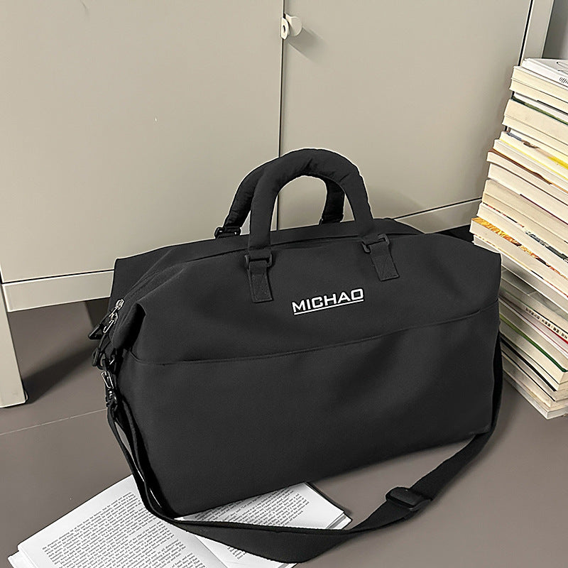 Allzweck-Wochenend-Duffle