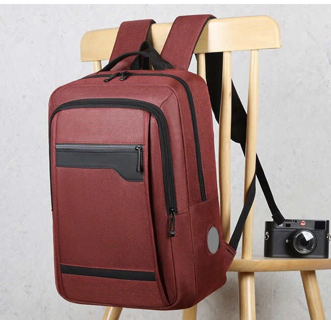 Business-Rucksack Brehn