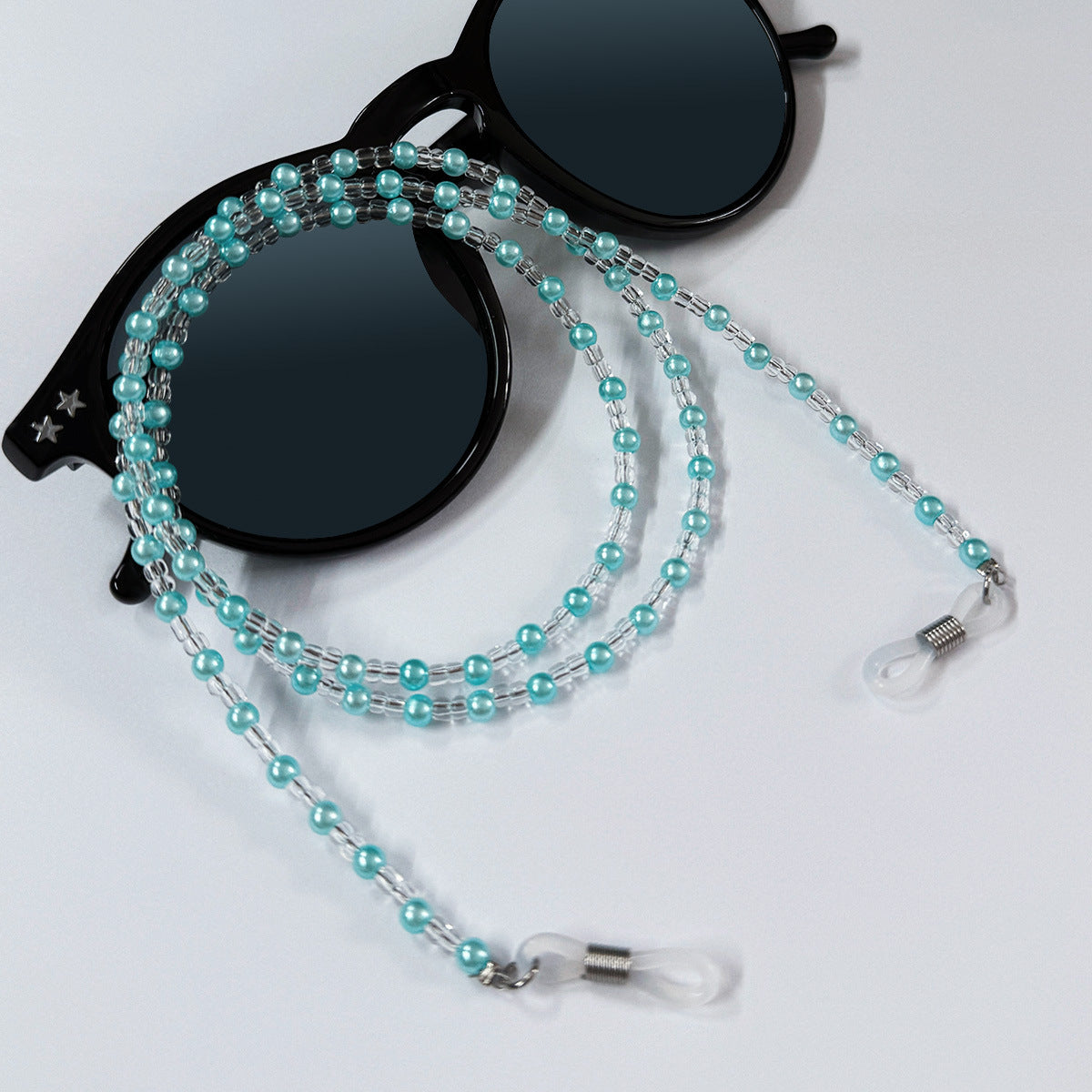Beaded Eyewear Sicherheitskette Brehn