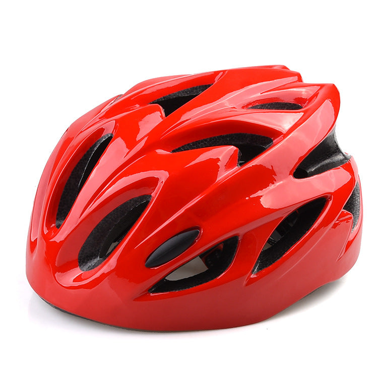 Performance Fahrradhelm Brehn