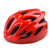 Sport Fahrradhelm Brehn