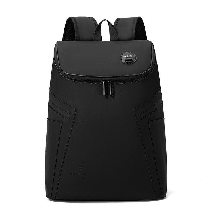 Minimalist wasserdichter Laptop-Rucksack