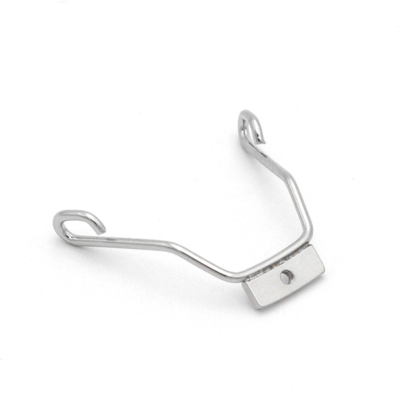 Eyewear Rahmenstützclip Brehn