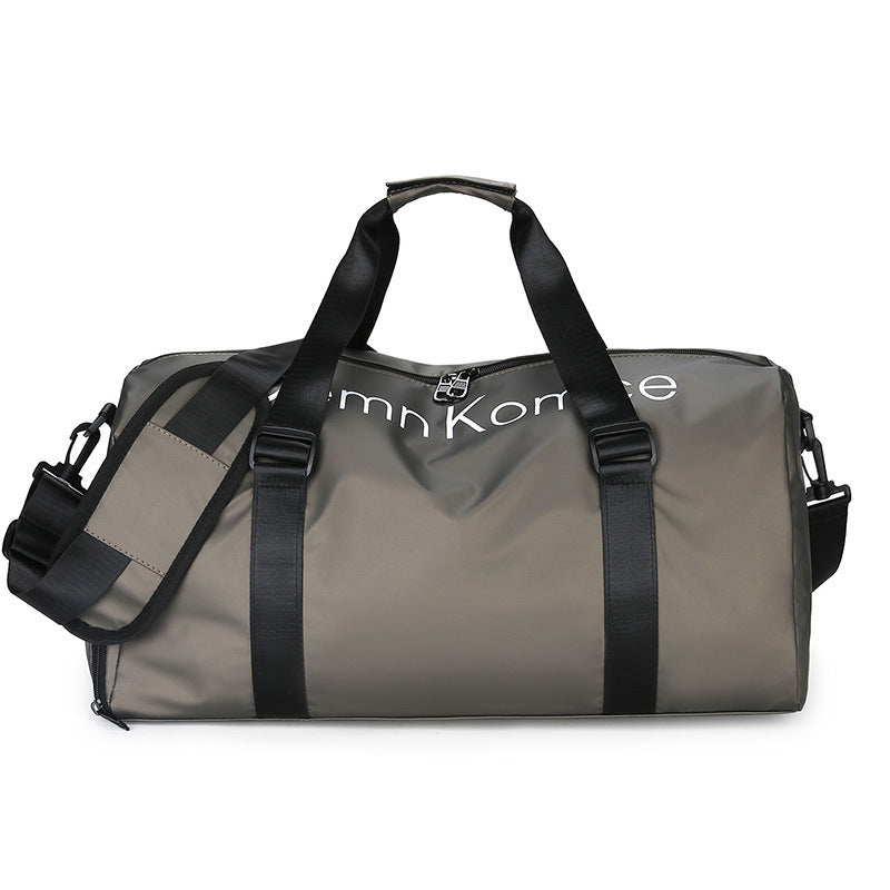Wasserfester Reisetasche Duffle Bag