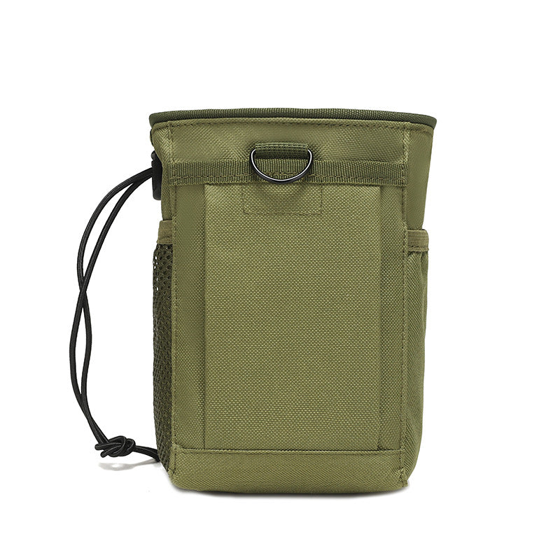Taktische Ausrüstung Utility Pouch Brehn