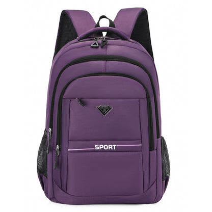 Mehrzweck Sport-Rucksack Brehn