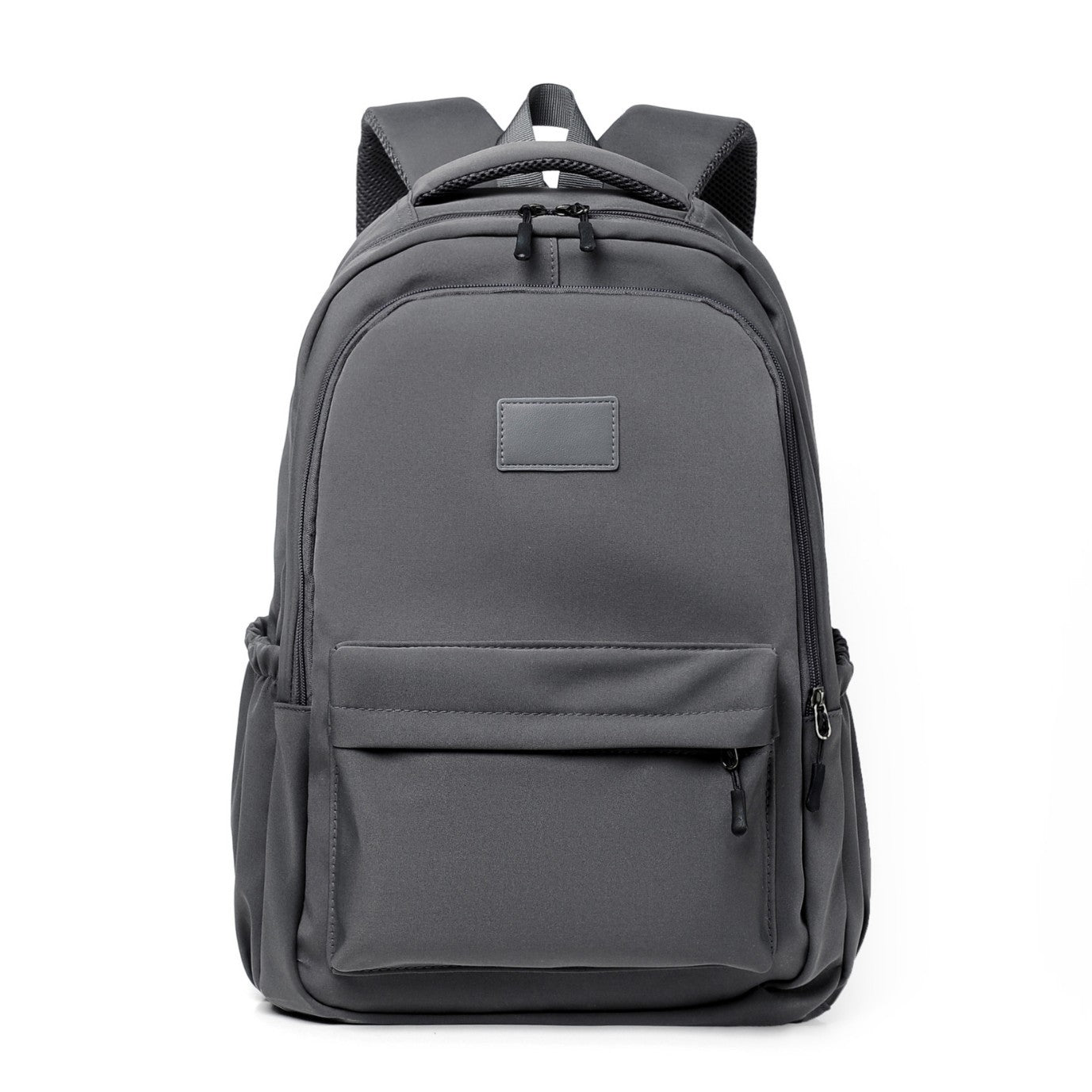 Smart Casual Daypack Brehn