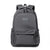 Smart Casual Daypack Brehn
