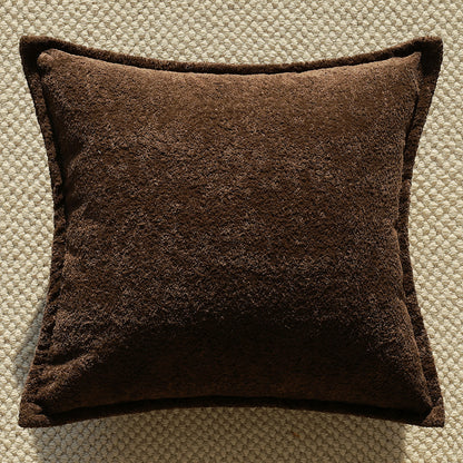 Kuschelzubehör Dekokissen