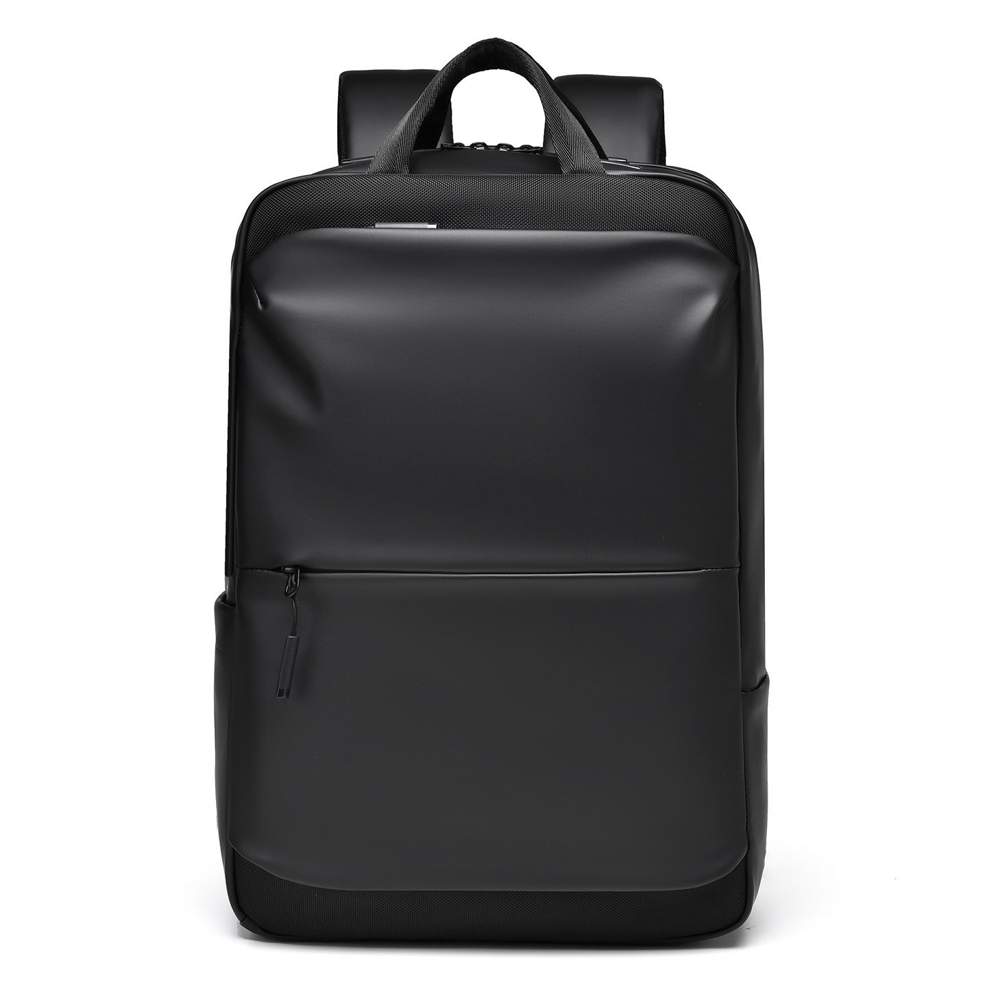 Schlanker minimalistischer Reise-Rucksack Brehn