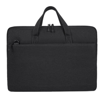 Schlanke Schutzhülle für Laptops Brehn